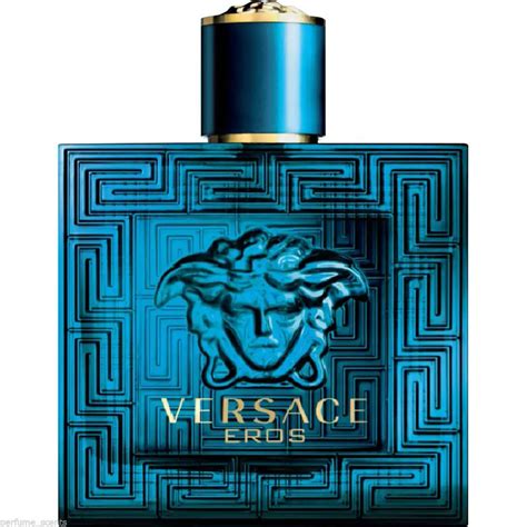 versace eros vs la nuit de l& 39|La Nuit de L’Homme vs. Versace Eros Comparison.